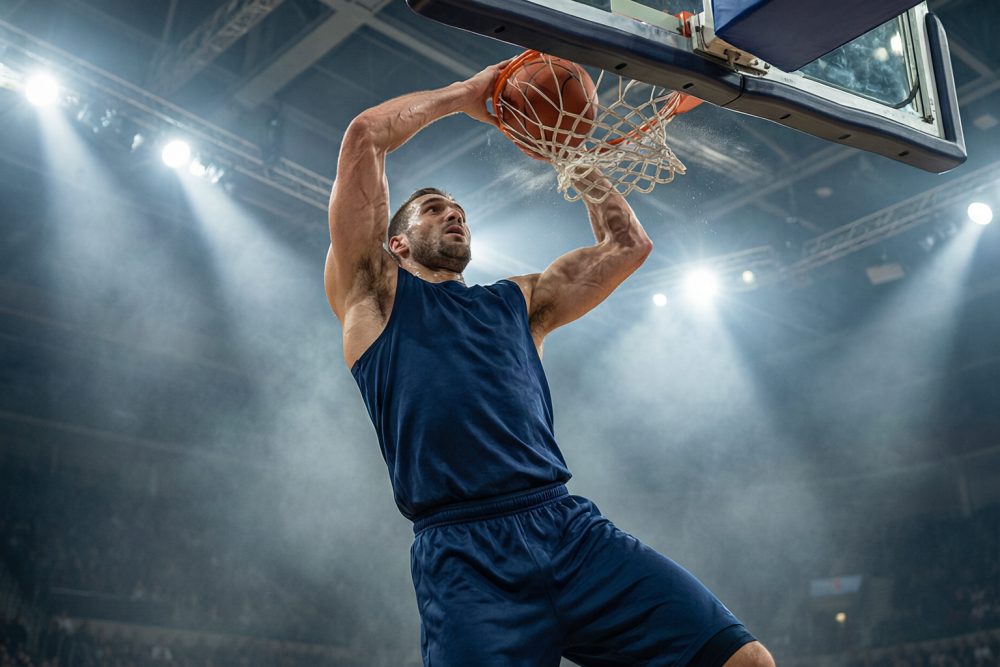 NBA数据里程碑：密尔沃基雄鹿与丹佛掘金各自逼近的新刻度